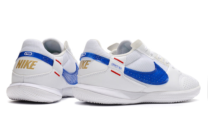 Chuteira Futsal Nike React Gato IC - DA Sports