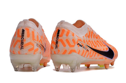 Chuteira Trava Mista Nike Air Mercurial Vapor 15 SG - DA Sports