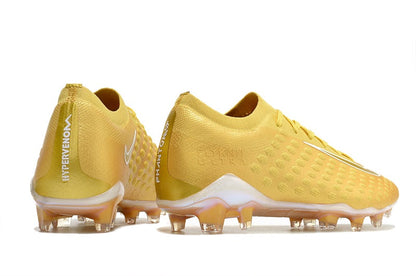 Chuteira Campo Nike Phantom Ultra Venom FG - DA Sports