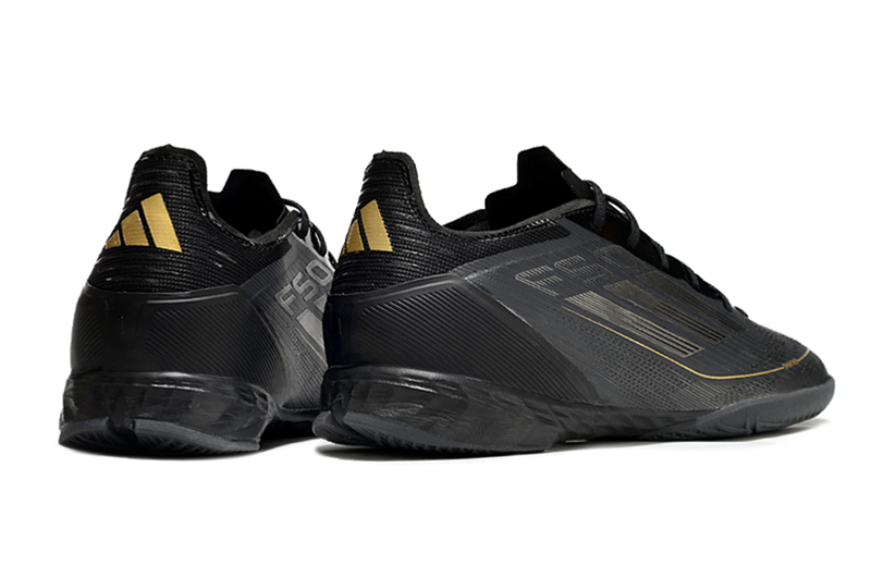 Chuteira Futsal Adidas F50 Pro IC - DA Sports