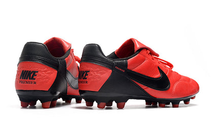 Chuteira Campo Nike Premier II FG - DA Sports