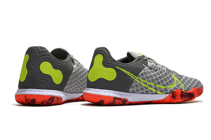 Chuteira Futsal Nike React Gato IC - DA Sports