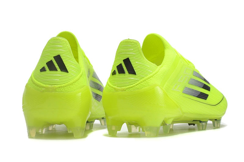 Chuteira Campo Adidas F50 FG - DA Sports