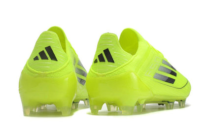 Chuteira Campo Adidas F50 FG - DA Sports