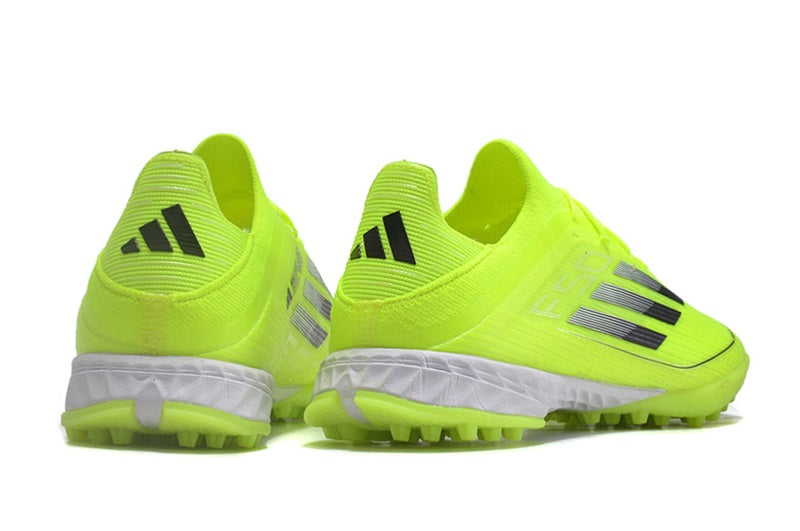 Chuteira Society Adidas F50 TF - DA Sports