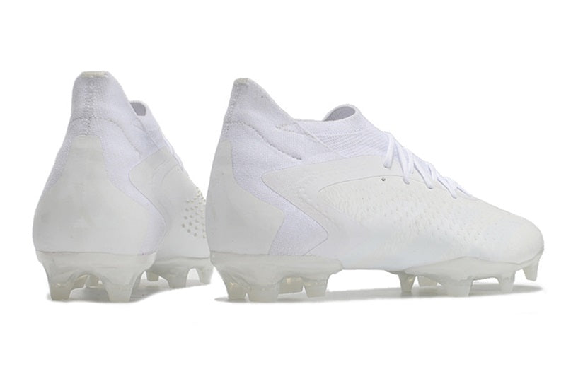 Chuteira Campo Adidas Predator Accuracy.1 FG - DA Sports
