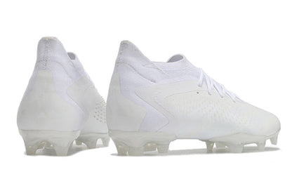 Chuteira Campo Adidas Predator Accuracy.1 FG - DA Sports