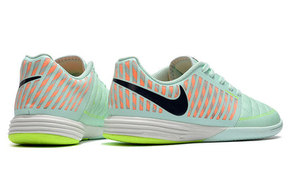 Chuteira Futsal Nike Lunar Gato IC - DA Sports