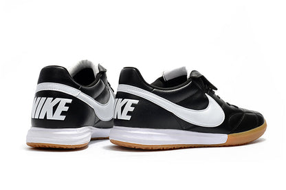 Chuteira Futsal Nike Premier II IC - DA Sports