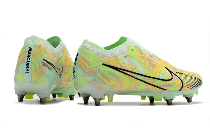 Chuteira Trava Mista Nike Vapor 16 SG - DA Sports