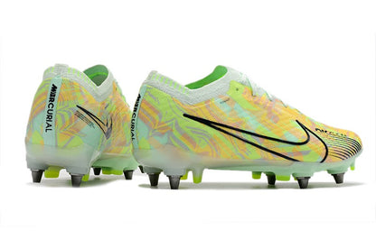 Chuteira Trava Mista Nike Vapor 16 SG - DA Sports