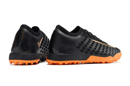 Chuteira Society Nike Phantom Ultra Venom TF - DA Sports