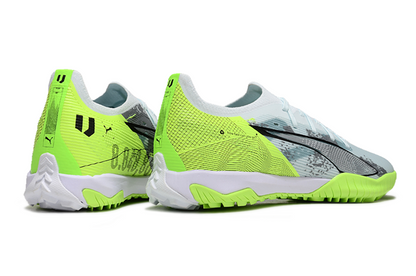 Chuteira Society Puma Ultra 5 Ultimate TF - DA Sports