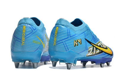 Chuteira Trava Mista Nike Air Mercurial Vapor 15 SG - DA Sports