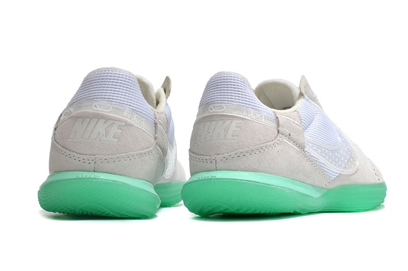Chuteira Futsal Nike Streetgato IC - DA Sports