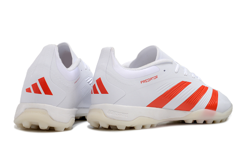 Chuteira Society Adidas Predator 30 Elite TF - DA Sports
