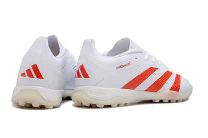 Chuteira Society Adidas Predator 30 Elite TF - DA Sports