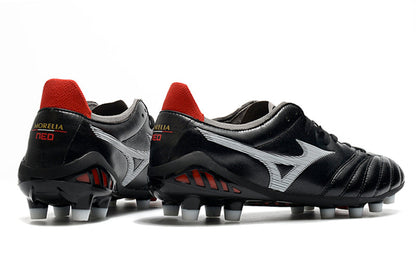 Chuteira Campo Mizuno Morelia Neo 3 FG - DA Sports