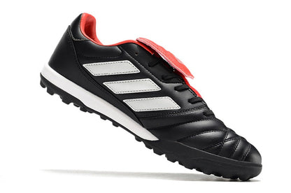 Chuteira Society Adidas Copa Gloro TF - DA Sports