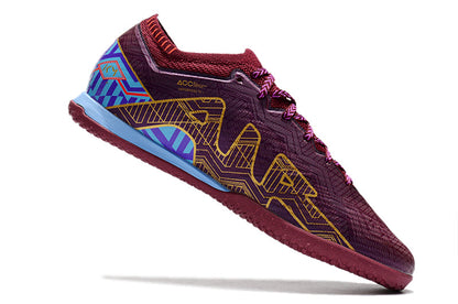 Chuteira Futsal Nike Air Mercurial Vapor 15 IC - DA Sports