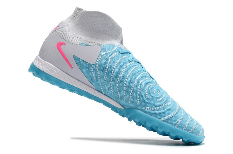 Chuteira Society Nike Phantom Luna 2 TF - DA Sports