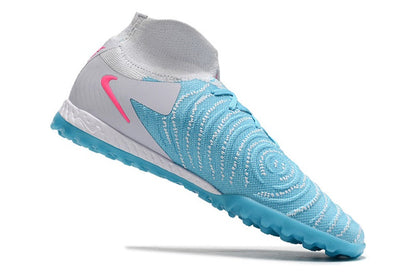 Chuteira Society Nike Phantom Luna 2 TF - DA Sports