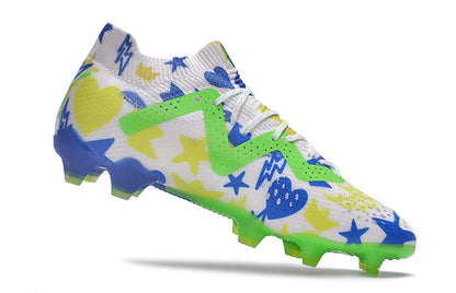 Chuteira Campo Puma Future Ultimate FG - DA Sports