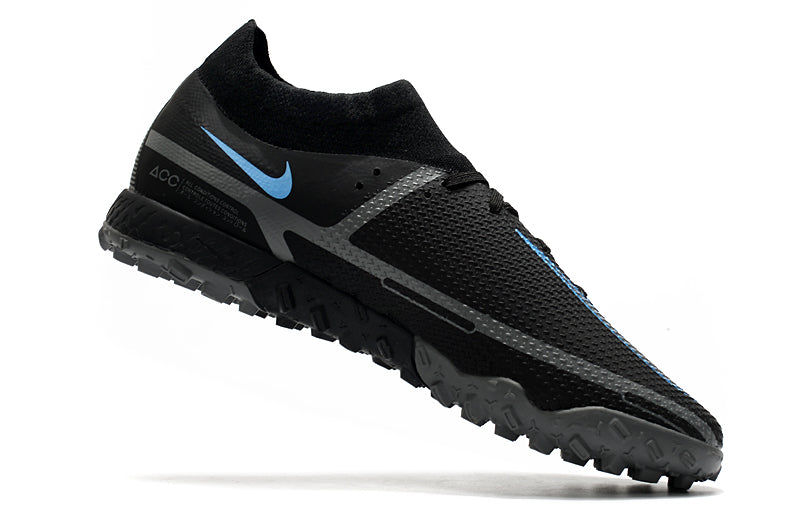Chuteira Society Nike Phantom GT 2 Pro TF - DA Sports