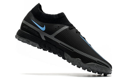 Chuteira Society Nike Phantom GT 2 Pro TF - DA Sports