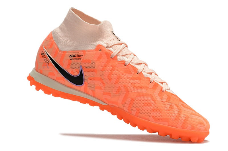 Chuteira Society Nike Mercurial Superfly 9 TF - DA Sports