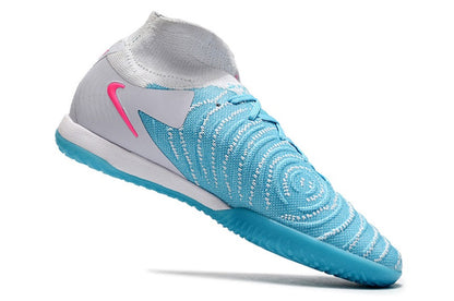 Chuteira Futsal Nike Phantom Luna Elite IC - DA Sports