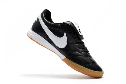 Chuteira Futsal Nike Premier II IC - DA Sports