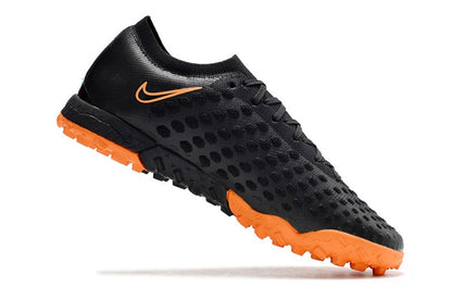 Chuteira Society Nike Phantom Ultra Venom TF - DA Sports