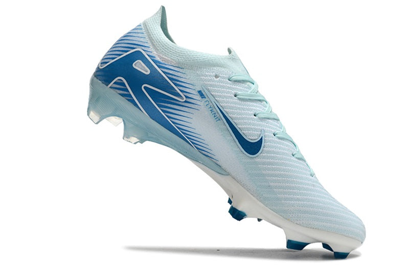 Chuteira Campo Nike Air Zoom Mercurial Vapor 16 FG - DA Sports