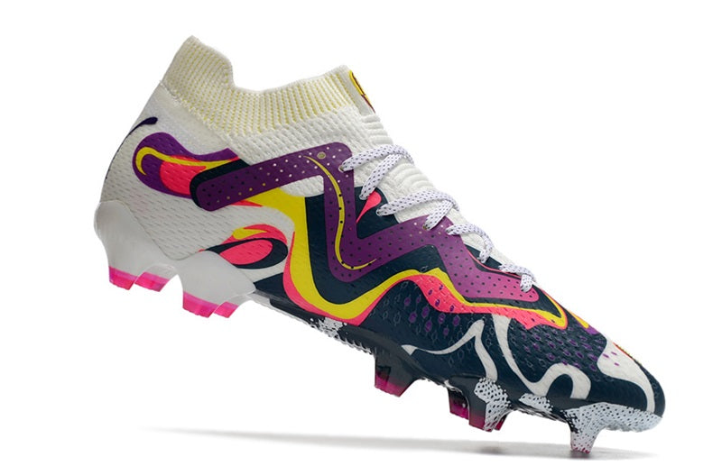 Chuteira Campo Puma Future Ultimate FG - DA Sports