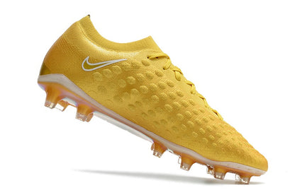 Chuteira Campo Nike Phantom Ultra Venom FG - DA Sports