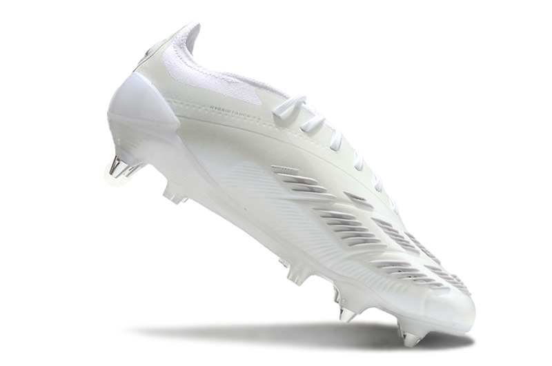 Chuteira Trava Mista Adidas Predator Elite Tongue SG - DA Sports