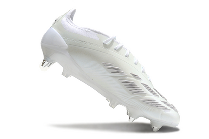 Chuteira Trava Mista Adidas Predator Elite Tongue SG - DA Sports