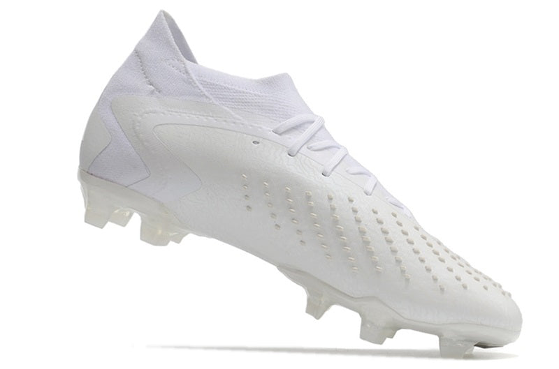 Chuteira Campo Adidas Predator Accuracy.1 FG - DA Sports
