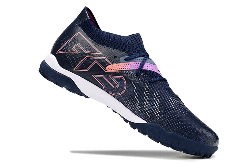 Chuteira Society Puma Future 24 TF - DA Sports