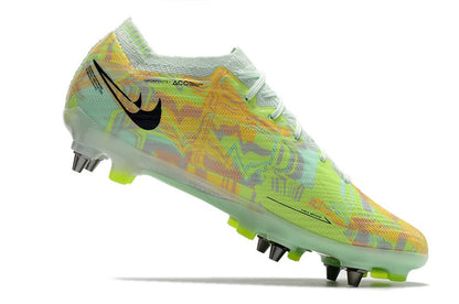 Chuteira Trava Mista Nike Vapor 16 SG - DA Sports