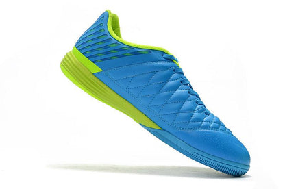 Chuteira Futsal Nike Lunar Gato 2 IC - DA Sports