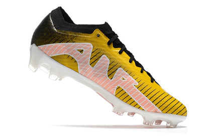Chuteira Campo Nike Air Mercurial Vapor 15 FG - DA Sports