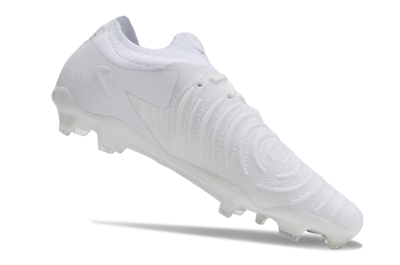 Chuteira Campo Nike Phantom Luna Elite FG - DA Sports
