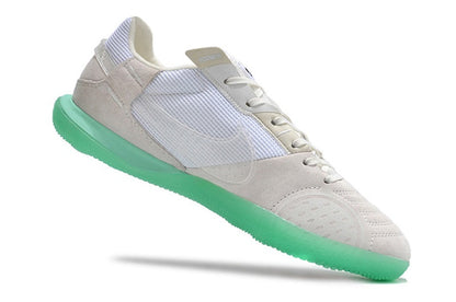 Chuteira Futsal Nike Streetgato IC - DA Sports