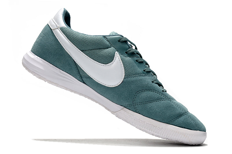 Chuteira Futsal Nike Premier II IC - DA Sports