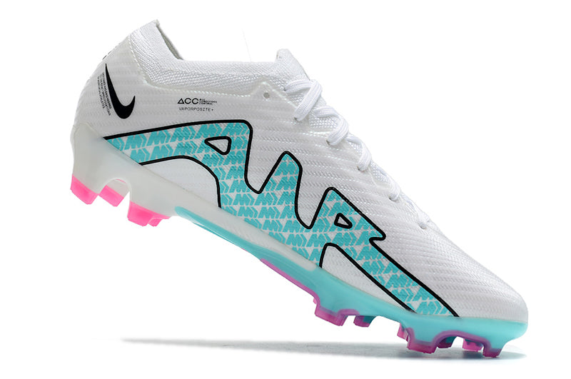 Chuteira Campo Nike Air Mercurial Vapor 15 FG - DA Sports