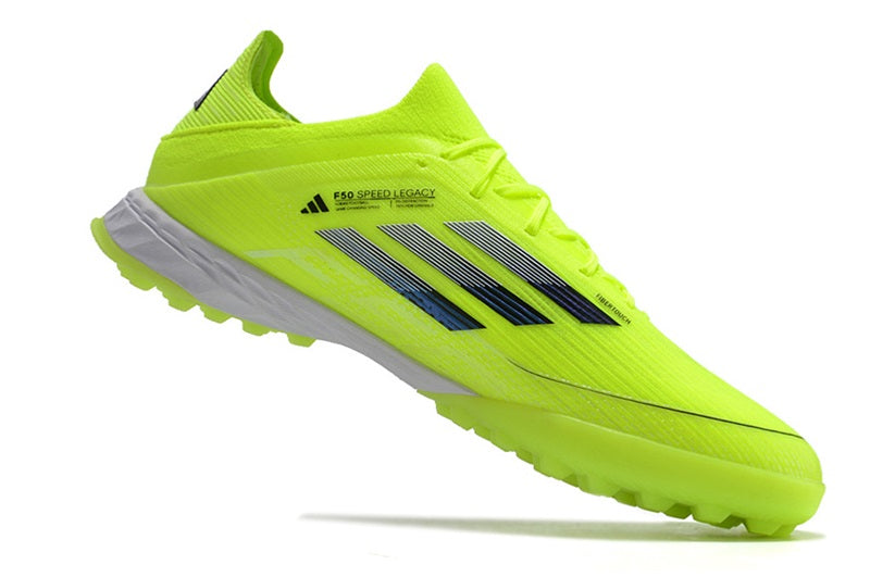 Chuteira Society Adidas F50 TF - DA Sports