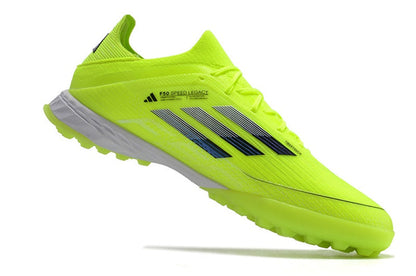 Chuteira Society Adidas F50 TF - DA Sports