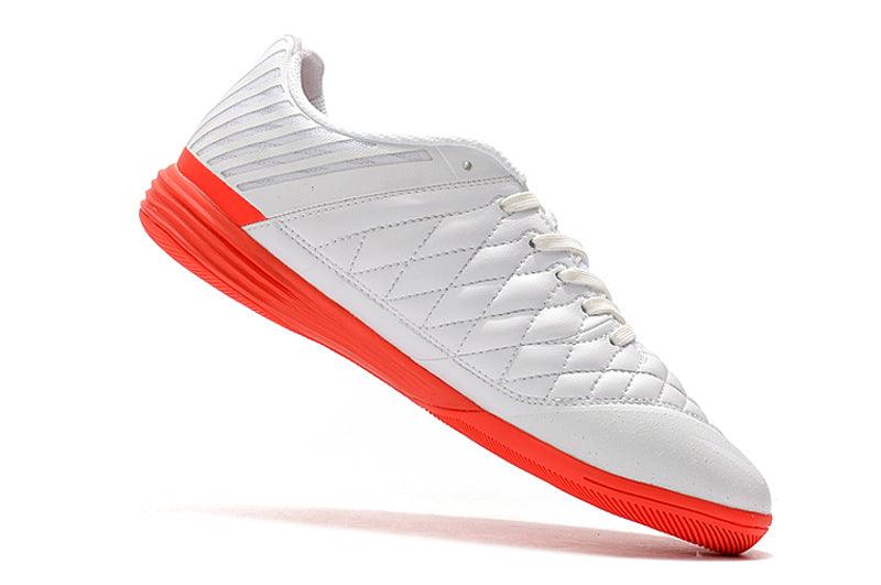 Chuteira Futsal Nike Lunar Gato IC - DA Sports